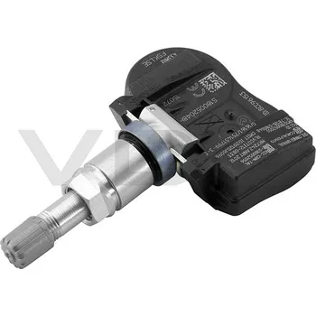 VDO A2C8220830480