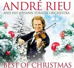 Best Of Christmas - André Rieu [CD]