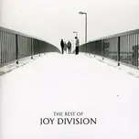 The Best Of Joy Division - Joy Division…