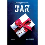Dar - Louise Jensenová (2019, pevná…