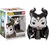 Figurka Funko POP Disney Maleficent 2