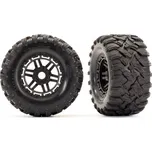 Traxxas Maxx All-Terrain TRA8972