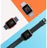 Chytré hodinky Amazfit Bip
