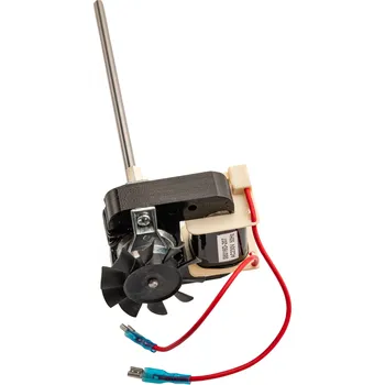 Vakuovačka VAC-STAR SVC02 - Motor kompletní - 230V