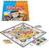 Desková hra Hasbro Monopoly Kočky a psi