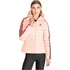 Adidas Monogram Slim Jacket Glow Pink 40