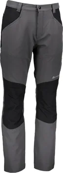 pánské kalhoty Alpine Pro Sambar 3 MPAN333779