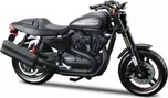 Maisto Harley Davidson XR 1200X 1:18