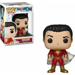 Funko POP Heroes Shazam