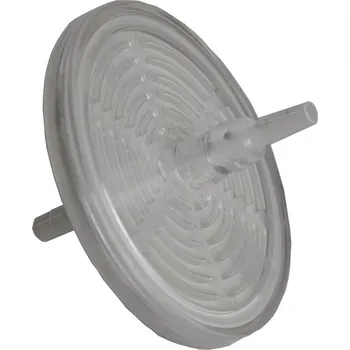 Odsávačka hlenu SACÍ FILTR ARMOLINE