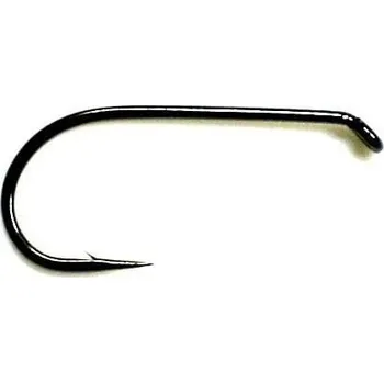 Hends Háček Hayabusa 752BN - Vel: 20