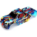 Traxxas Stampede Rock'n Roll TRA3648