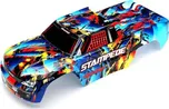 Traxxas Stampede Rock'n Roll TRA3648