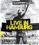 Live in Hamburg - Scooter