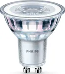 Philips CorePro LEDspot GU10 2,7W 230V…