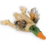 Nobby kachna šustivé tělo 10 cm