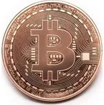 Master Mince Bitcoin