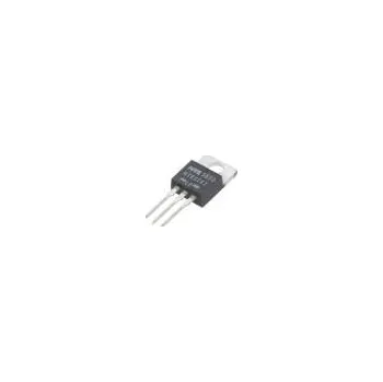 NTE ELECTRONICS NTE6241 Dioda usměrňovací THT 600V 16A 60ns Ifsm: 100A Ufmax: 1,2V