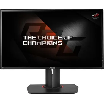 Monitor Asus ROG Swift PG248Q Gaming