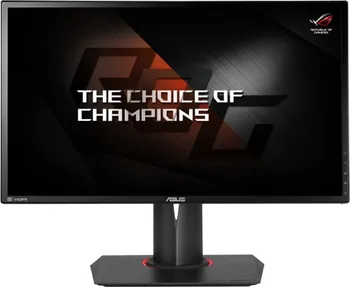 Monitor Asus ROG Swift PG248Q Gaming