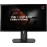 Monitor Asus ROG Swift PG248Q Gaming