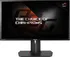 Monitor Asus ROG Swift PG248Q Gaming