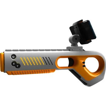 Gamepad EP Line Arkade A2