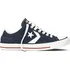 Pánské tenisky Converse Star Player 144150C 44