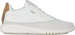 GEOX Aerantis A Papyrus/White