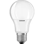 OSRAM Value Classic A CLA60 10W E27…