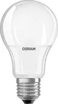 Osram Value Classic A CLA60 10W E27…