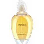 Givenchy Amarige Women Eau de Toilette 100 ml