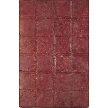 Krmivo pro rybičky HOVĚZÍ SRDCE 500G MRAŽENÉ