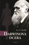 Darwinova dcera - Ivo T. Budil (2019,…