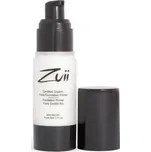 Zuii Organic podkladová báze pod…