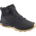 Salomon Outsnap CSWP L40922000