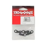 Traxxas TRX-4 TRA8278