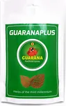 Guaranaplus Guarana prášek