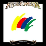 Chameleon - Helloween [2CD] (Expanded…