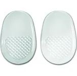 Svorto 124 Gelové polštářky samolepicí univerzální 1 pár