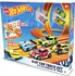 autodráha Hot Wheels Závodní dráha s adaptérem 1300 cm
