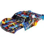 Traxxas Rock n' Roll Slash 4x4 TRA5848