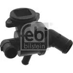 Febi Bilstein 39226