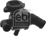 Febi Bilstein 39226