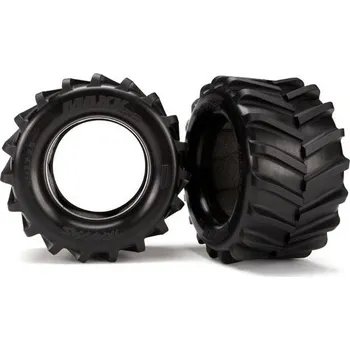 RC náhradní díl Traxxas Maxx Chevron 2.8 TRA6770