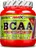 Amix BCAA Micro Instant Juice 300 g, malinová limonáda