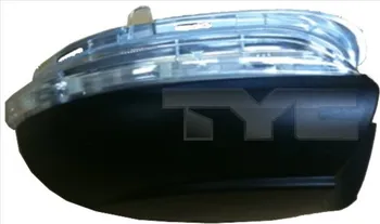 Směrový světlomet TYC 337-0171-3