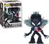 Figurka Funko POP! Marvel Venom S2