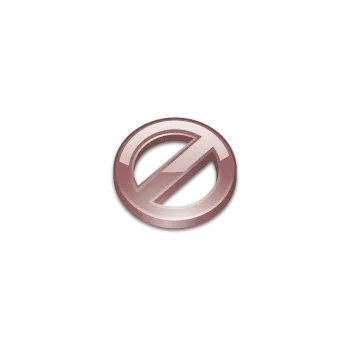 Počítačové chlazení Noctua NF-A12x25-PWM 5V, 120x120x25 mm, 4-pin