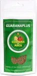 Guaranaplus Guarana/Maca Mix 100 g
